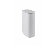 ZTE MF289F stacjonarny LTE CAT.20 DL do 2000Mb/s WiFI 2.4GHz&5GH - 1374320 - zdjęcie 4